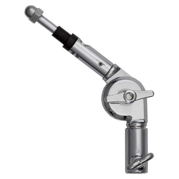 Kolberg 253  16/7.5/16 mm