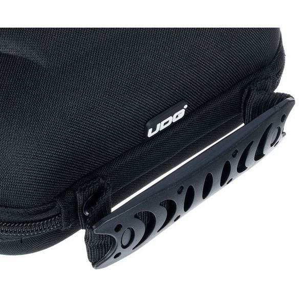UDG Creator Headphone Case L