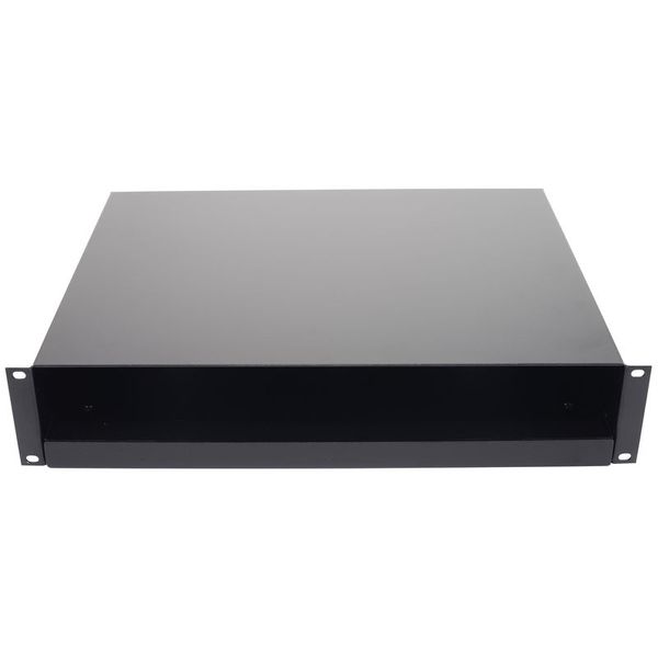 Thon Computer Keyboard Drawer 2U