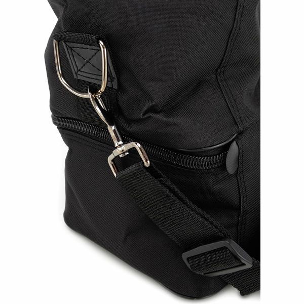 Rockbag RB22781 Dual Percussion Bag