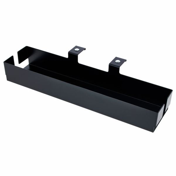 K&M 18808 cable organiser Omega