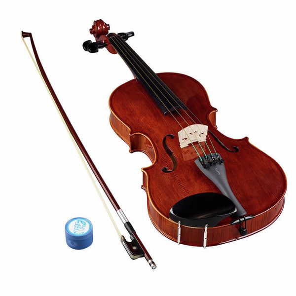 Stentor SR1551 Viola Conservatoire 15"