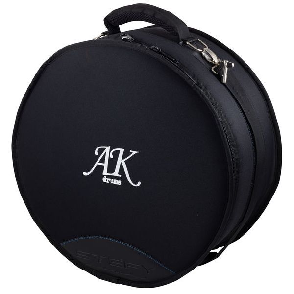 AK Drums ThOM #002 Dresden 14"x6,5"