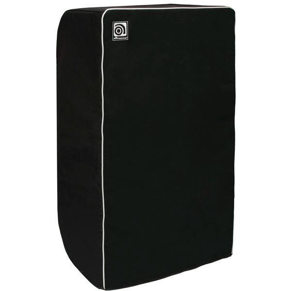 Ampeg Cover SVT 810E/810AV