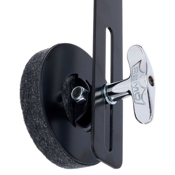 Remo Adjustable Bass Drum Dampener