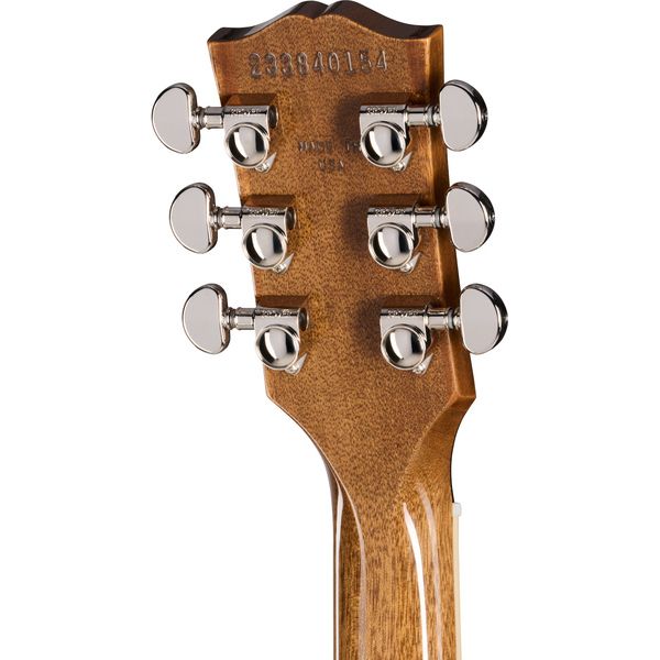 Gibson Les Paul Standard 60s DT VTB