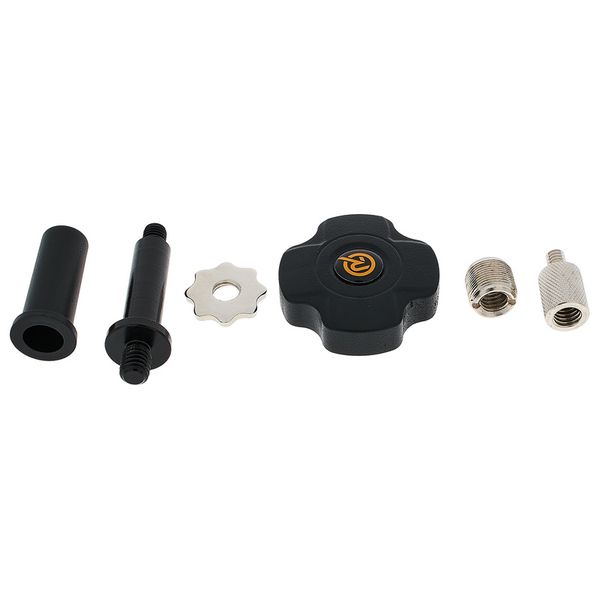 Roadworx TM-X Thread Option