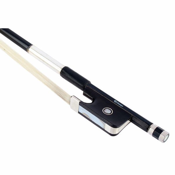 NS Design Cello Bow 4/4