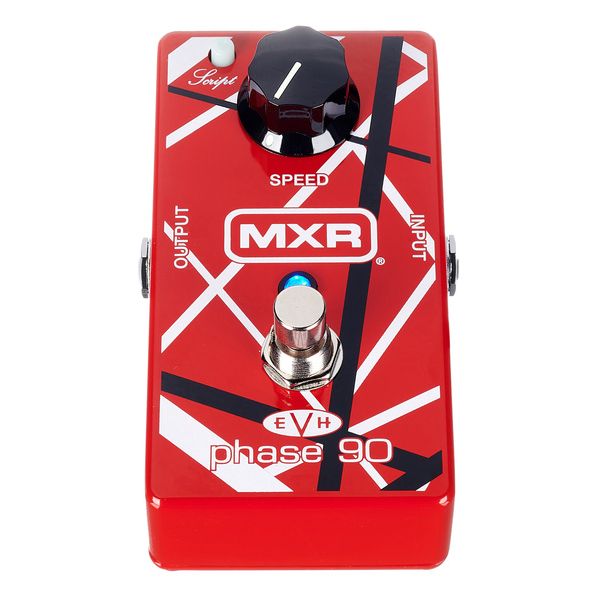 MXR EVH Phase 90