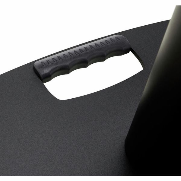 K&M 26782 Screen/Monitor Stand