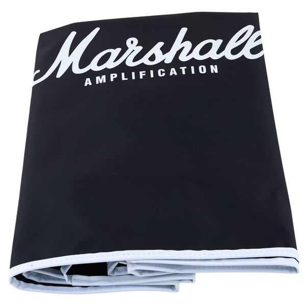 Marshall MRCOVR00093