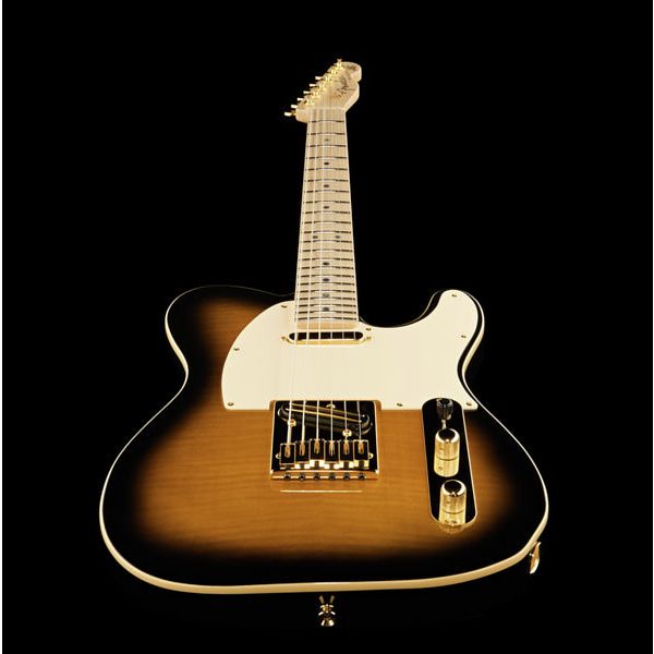Fender Kotzen Telecaster BSB