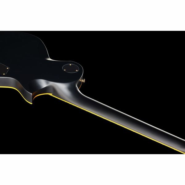 ESP LTD EC1000 Vintage BK EMG LH