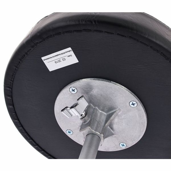 Gibraltar 5608 Drum Throne