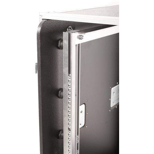 Thon Rack 12U Profi 50 Shockmount