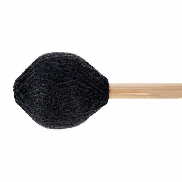 Mike Balter BGB3 Gong Mallet