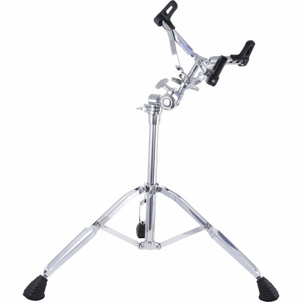 Pearl S-1030L Snare Drum Stand