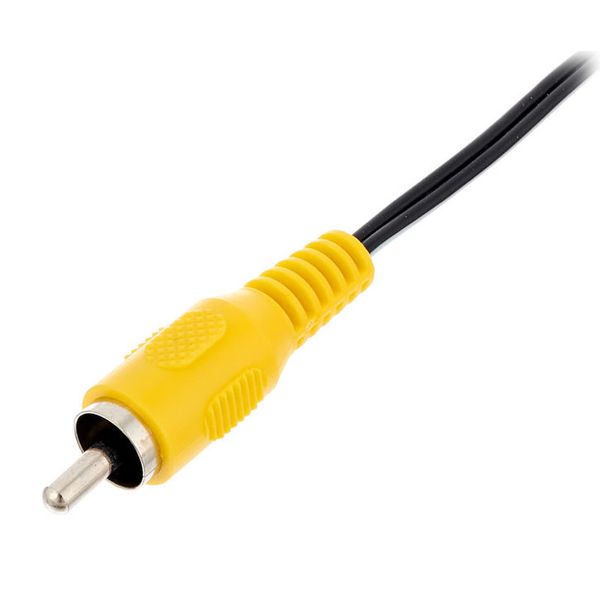 Cioks 3050 Flex Typ 3