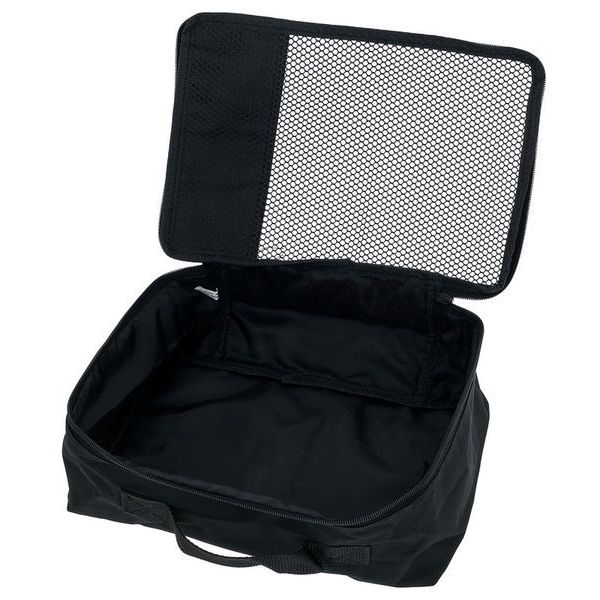 Thomann Travel Storage Bag