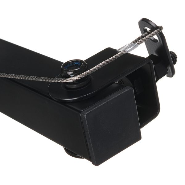 IK Multimedia iLoud MTM Wall/Ceiling Bracket