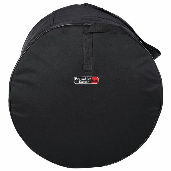 Gator Drum Bag Set Standard