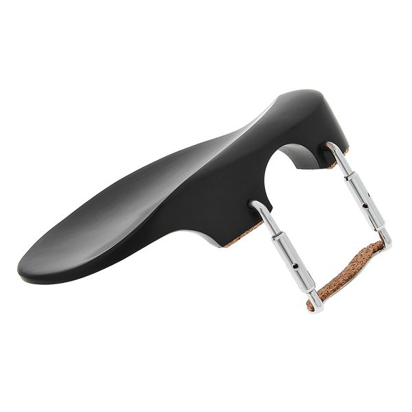 Gewa Chinrest Neukölln Ebony