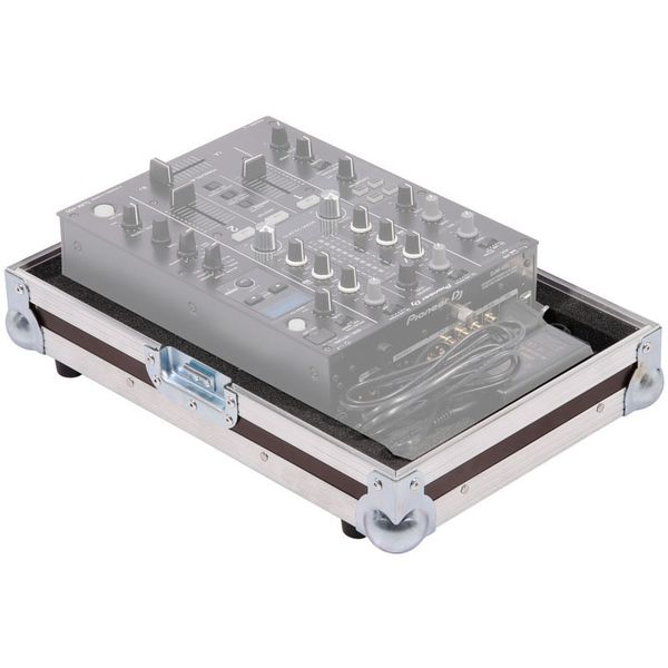 Thon Mixer Case Pioneer DJM 450