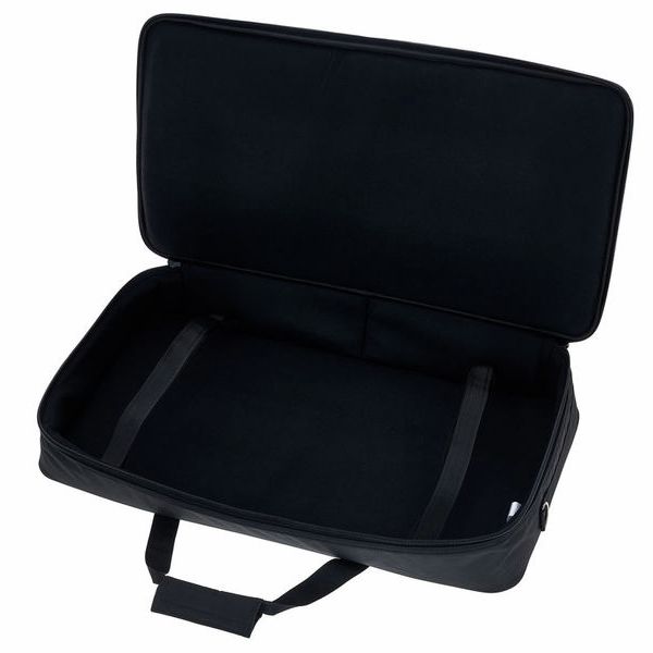 Thomann Bag Behringer Poly D