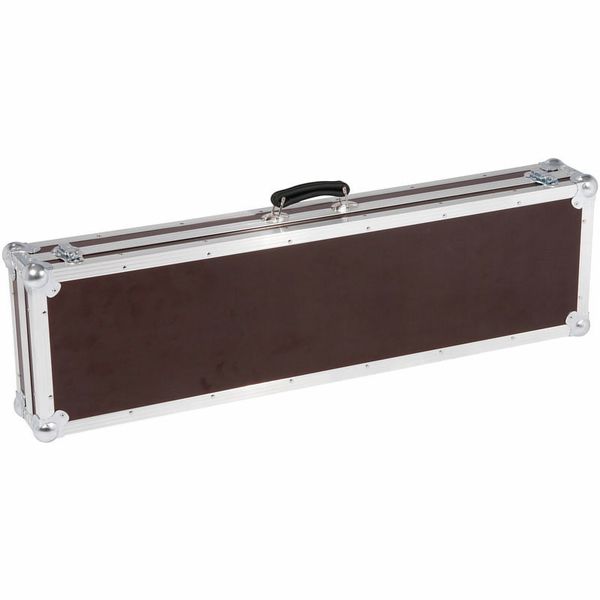 Thon Keyboard Case M-Audio Code 61