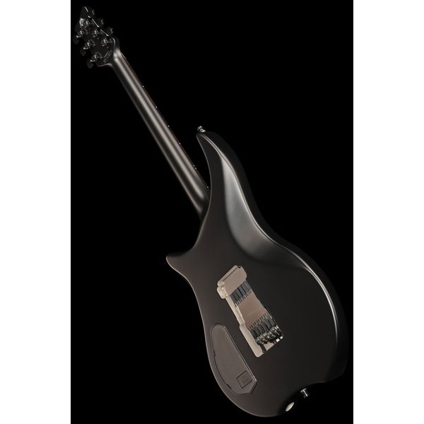 Framus Devin Townsend Stormbender Bl