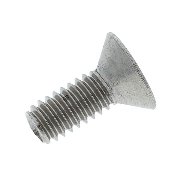Trick Drums BP-027 Pro1-V Heel Screws