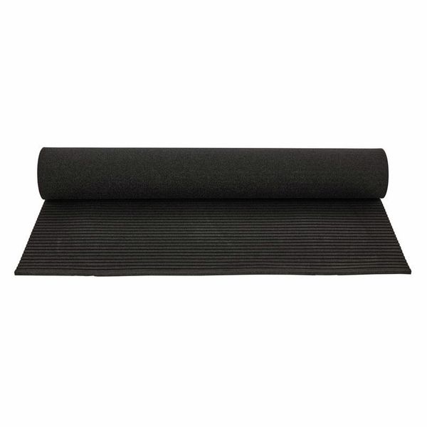 Adam Hall 019610 Plastazote LD29 10mm