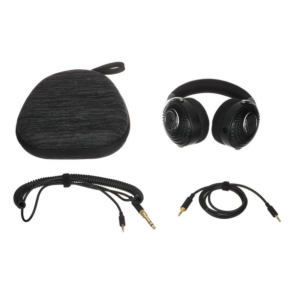 Focal Lensys Professional