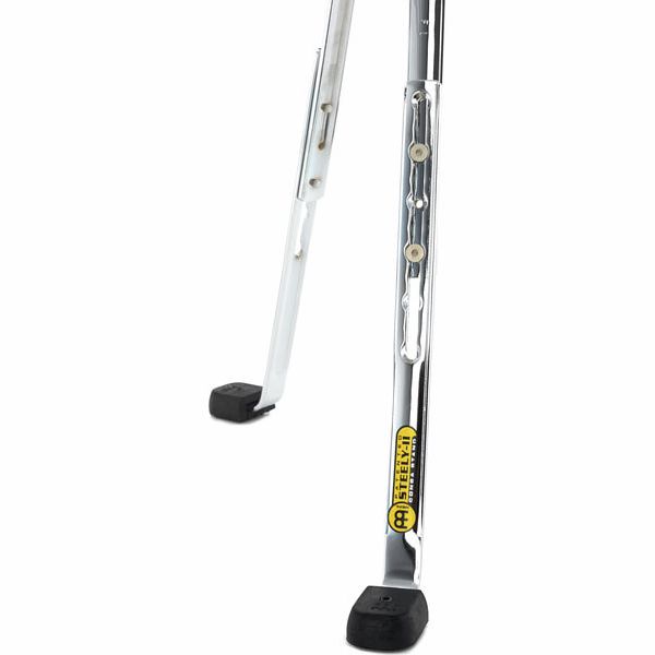 Meinl ST-Djembe Steely II Stand