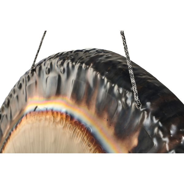 Thomann 32"/81cm Planet Gong Mars