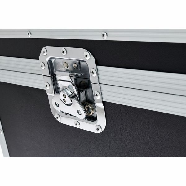 Flyht Pro Case Notebook 13-15