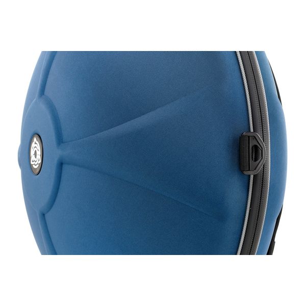 Hardcase Technologies Evatek2.0M Handpan Case Stone