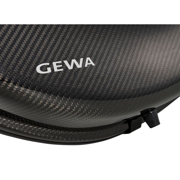 Gewa Idea Original Carbon 2.9 Bdx.