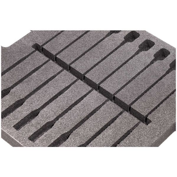 Thon Ext. Module Speech 100M 16xC/D