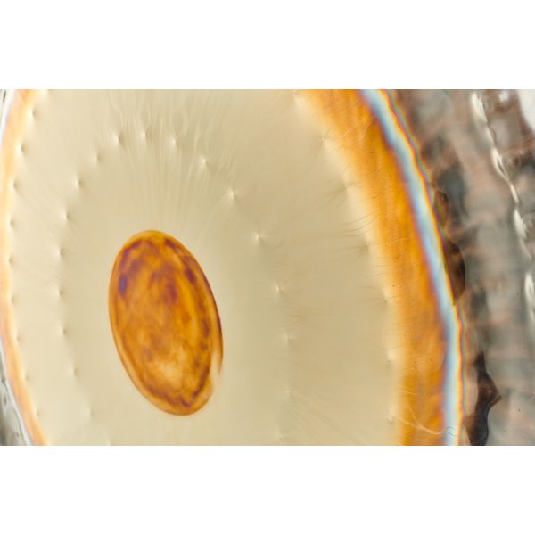 RealGong 36"/91cm Symphonic Gong GBC