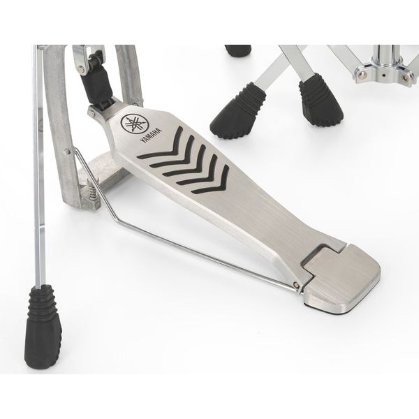 Yamaha Stage Custom Standard Set DUS