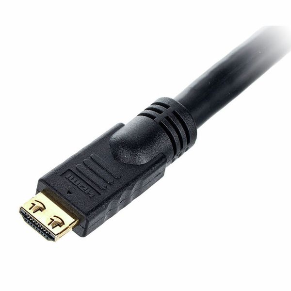 PureLink PI1000-075 HDMI Cable 7.5m