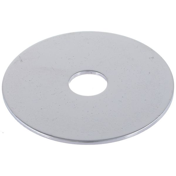 Pearl HCW-90 Metal Washer