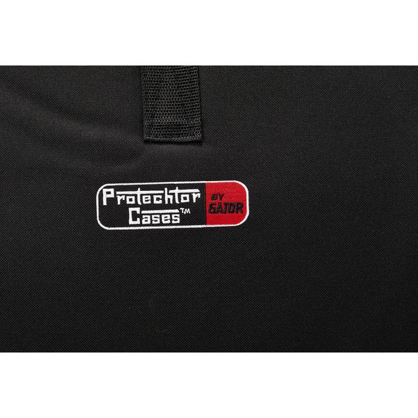 Gator Drum Bag Set Standard