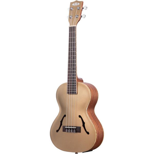 Kala KA-JTE-KZGD Tenor Ukulele