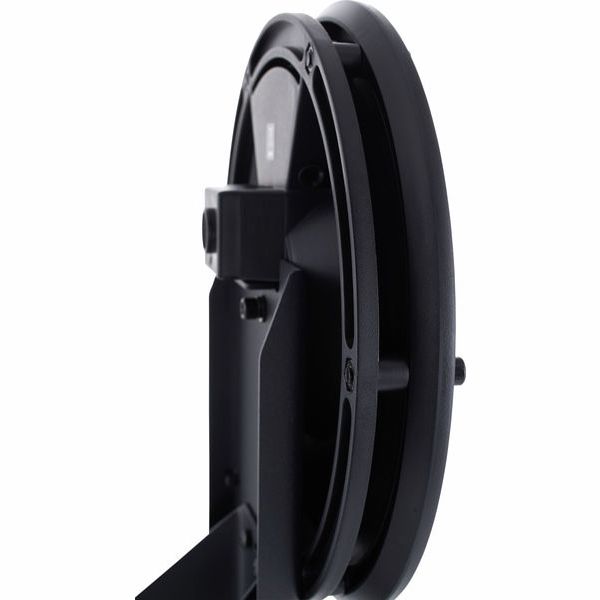 Millenium E-Drum Kick Bass Pad