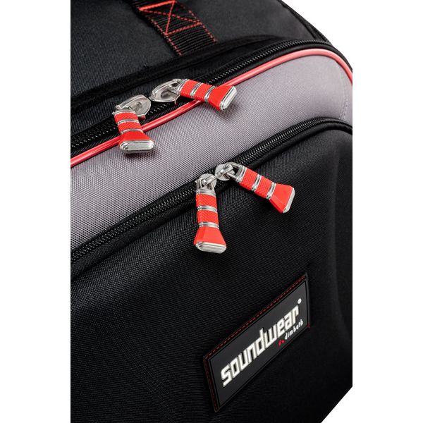 Soundwear Performer Styrian 4