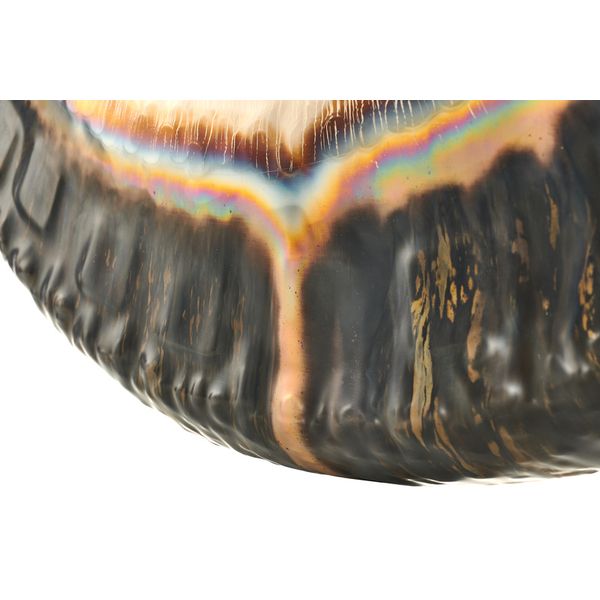 Thomann 36"/91cm Symphonic Gong