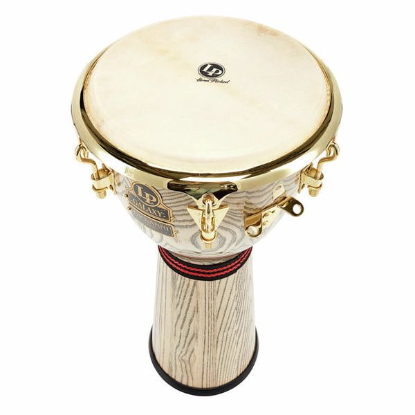 LP 799X-AW Galaxy Djembe 12 1/2"