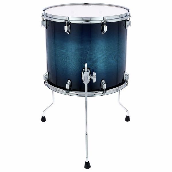 Tama 16"x14" Supers. Classic FT BAB